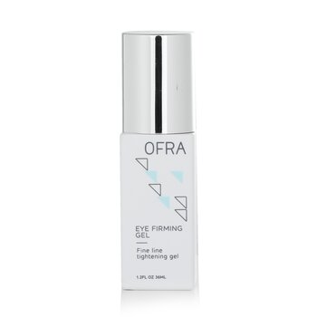 Eye Firming Gel - 36ml/1.2oz