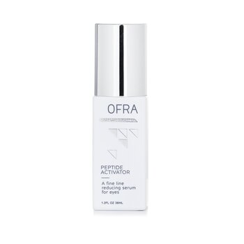 OFRA Peptide Activator - 36ml/1.2oz