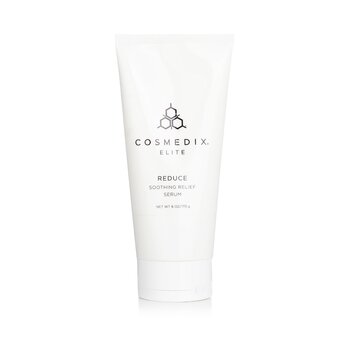 OFRA Peptide Hydrating Mask - 50ml/1.7oz
