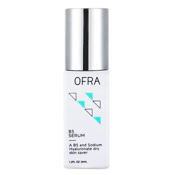 B5 Serum - 36ml/1.2oz
