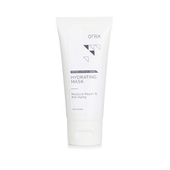OFRA x Talia Mar Royalty Vitamin C Moisturizer - 50ml/1.7oz