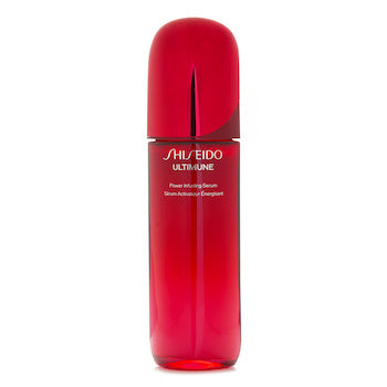 Ultimune Power Infusing Concentrate (ImuGenerationRED Technology)(Random Packing) - 120ml/4oz
