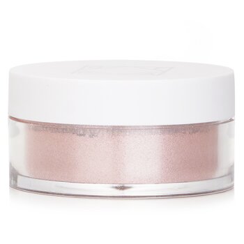 (OK) Shimmer Loose Powder - # Pink Sapphire (Random Packaging) - 6g/0.21oz