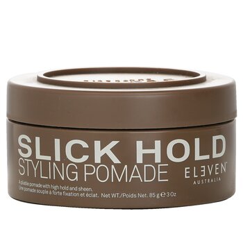 Slick Hold Styling Pomade - 85g/3oz