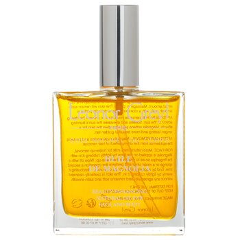 Huile De Magnolia Beauty-Enhancing Natural Oil For Face & Body - 95ml/3.2oz