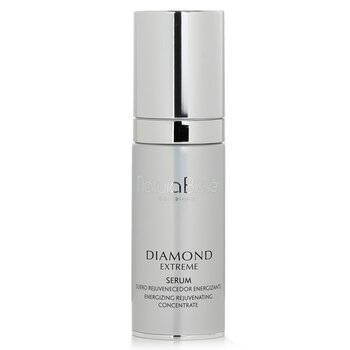 Diamond Extreme Serum - 40ml/1.4oz