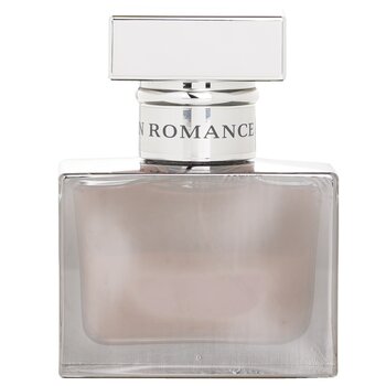 Romance Parfum Spray - 30ml/1oz