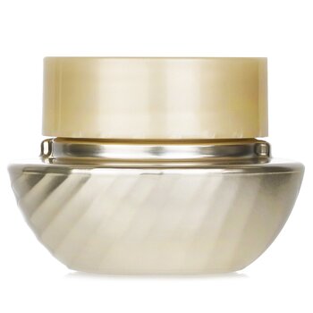 Sensai Melty Rich Eye Cream Refill - 15ml/0.52oz