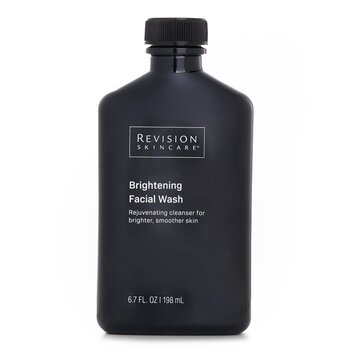 Brightening Facial Wash - 198ml/6.7oz