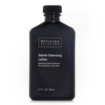 Gentle Cleansing Lotion - 198ml/6.7oz