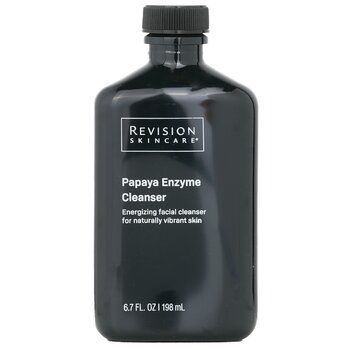 Papaya Enzyme Cleanser - 198ml/6.7oz