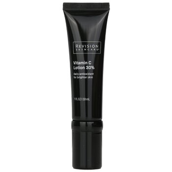 Vitamin C Lotion 30% - 30ml/1oz