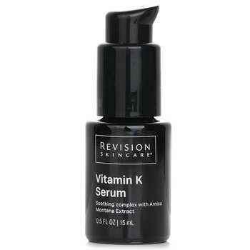Vitamin K Serum - 15ml/0.5oz