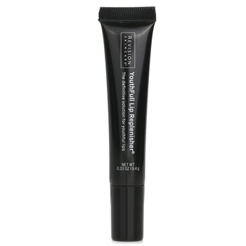 YouthFull Lip Replenisher - 9.4g/0.33oz