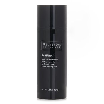 BodiFirm - 107g/3.8oz