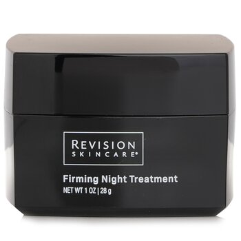 Firming Night Treatment (For Dry, Sensitive Skin) - 28g/1oz