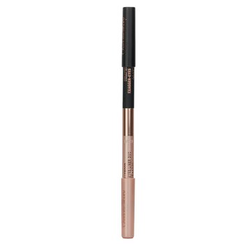 Hollywood Exagger Eyes Liner Duo - 1g/0.03oz