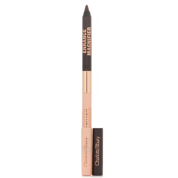 The Super Nudes Liner Duo - 1g/0.03oz