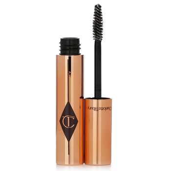 Brow Fix Clear Brow Gel - 6g/0.21oz