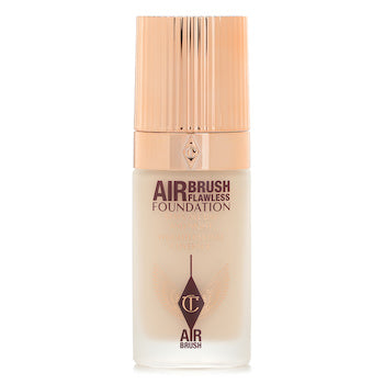 Airbrush Flawless Foundation - # 1 Neutral(Random Packing) - 30ml/1oz