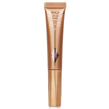 Beauty Light Wand Easy Highlighter - # Goldgasm - 12ml/0.41oz