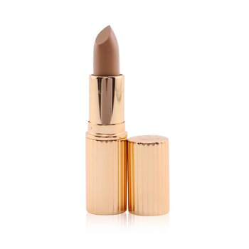 K.I.S.S.I.N.G Lipstick - # Nude Kate - 3.5g/0.12oz
