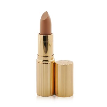 K.I.S.S.I.N.G Lipstick - # Penelope Pink - 3.5g/0.12oz