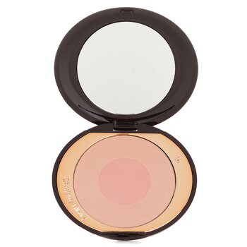 Cheek To Chic Swish & Pop Blusher - # First Love - 8g/0.28oz