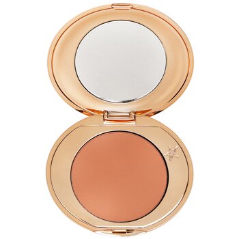 Magic Vanish Colour Corrector - # 2 Medium - 2.5g/0.08oz