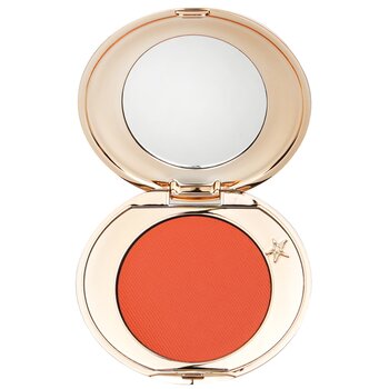 Magic Vanish Colour Corrector - # 3 Tan - 2.5g/0.08oz