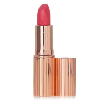 Hot Lips Lipstick - # Miranda May - 3.5g/0.12oz