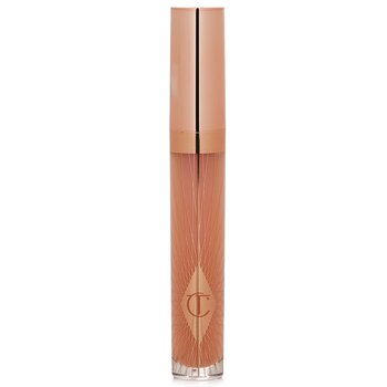 Collagen Lip Bath - # Refresh Rose - 7.9ml/0.26oz