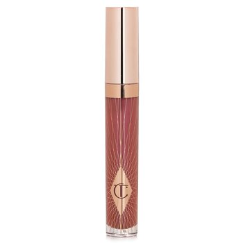 Collagen Lip Bath - # Rosy Glow - 7.9ml/0.26oz