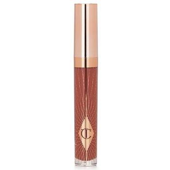 Collagen Lip Bath - # Pillow Talk - 7.9ml/0.26oz