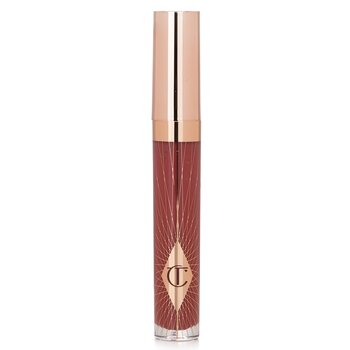 Collagen Lip Bath - # Walk Of No Shame - 7.9ml/0.26oz
