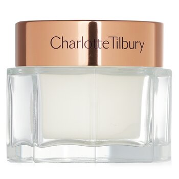 Charlotte's Magic Cream SPF 15 - 50ml/1.6oz