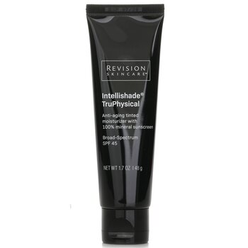Intellishade TruPhysical SPF 45 (Exp. Date 31 July 2026) - 48g/1.7oz