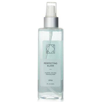 Perfecting Elixir (Cleansing Water) - 240ml/8oz
