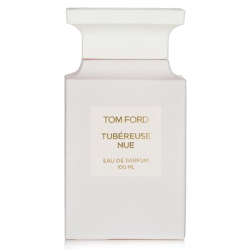 Private Blend Tubereuse Nue Eau De Parfum Spray - 100ml/3.4oz
