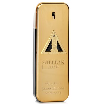 One Million Elixir Parfum Intense Spray - 100ml/3.4oz
