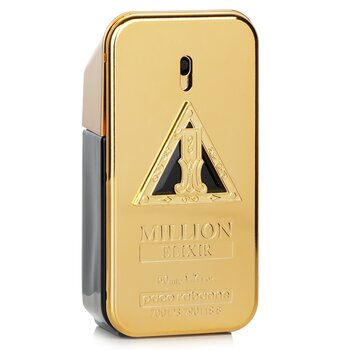 One Million Elixir Parfum Intense Spray - 50ml/1.7oz