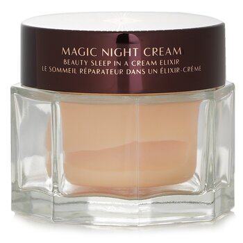 Magic Night Cream - 50ml/1.6oz