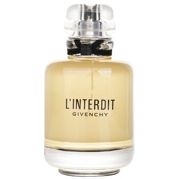 L’Interdit Eau de Parfum Spray - 125ml/4.2oz