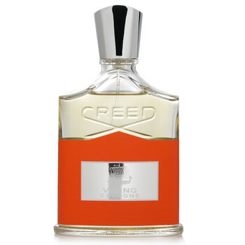 Viking Eau De Parfum Spray - 100ml/3.3oz