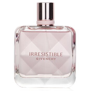 Irresistible Eau De Toilette Spray - 80ml/2.7oz