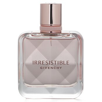 Irresistible Eau De Toilette Spray - 50ml/1.7oz