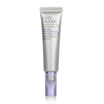 Perfectionist Pro Multi-Zone Wrinkle Concentrate with Niacinamide + Chlorella - 25ml/0.85oz