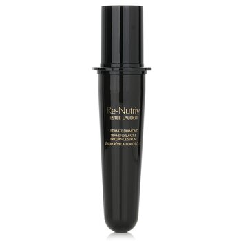 Re-Nutriv Ultimate Diamond Transformative Brilliance Serum Refill - 30ml/1oz