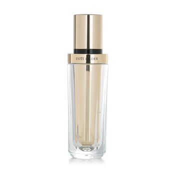 Re-Nutriv Ultimate Diamond Transformative Brilliance Serum - 30ml/1oz