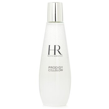 Prodigy Cellglow the Rich Dewy Essence - 200ml/6.76oz